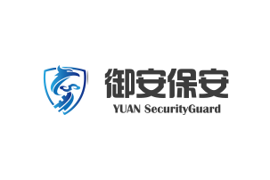 汕尾保洁